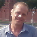 Знакомства: Алексей, 51 год, Нижний Тагил