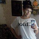 Знакомства: Мария, 59 лет, Казань