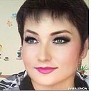 Знакомства: Надюшка, 50 лет, Братск