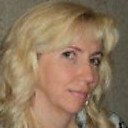 Знакомства: Натали, 50 лет, Гродно