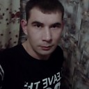 Знакомства: Витя, 35 лет, Молодечно