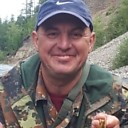 Знакомства: Сергей, 55 лет, Энгельс