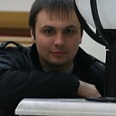 Знакомства: Сергей, 48 лет, Мелитополь