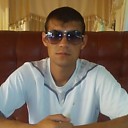 Знакомства: Forbiden Count, 38 лет, Одесса