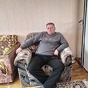 Знакомства: Владимир, 51 год, Мозырь