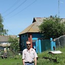 Знакомства: Василий, 61 год, Киев