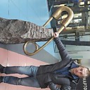 Знакомства: Владимир, 32 года, Мурманск