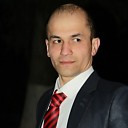 Знакомства: Егор, 40 лет, Худжанд