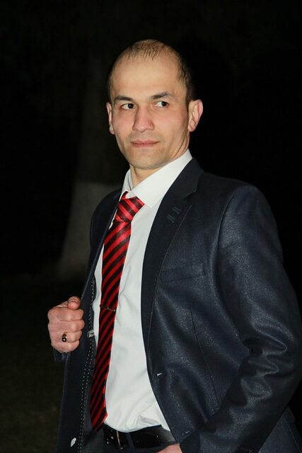 Фото - Tabor.ru