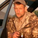 Знакомства: Владимир, 52 года, Краснотуранск