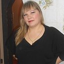 Знакомства: Вера, 37 лет, Магадан