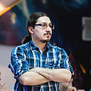 Знакомства: Олег, 34 года, Минск