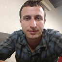 Знакомства: Karen, 38 лет, Ереван