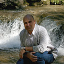 Знакомства: Владимир, 63 года, Ставрополь