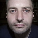 Знакомства: Анатолий, 42 года, Костополь