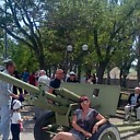 Знакомства: Лариса, 53 года, Коктебель