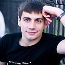 Знакомства: Vladislav, 32 года, Иркутск