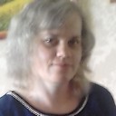 Знакомства: Елена, 46 лет, Иваново