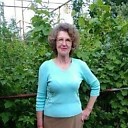 Знакомства: Лидия, 73 года, Орехов