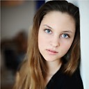 Знакомства: Вика, 23 года, Екатеринбург