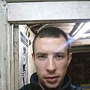 Знакомства: Бодя, 38 лет, Донецк