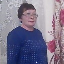 Знакомства: Светлана, 56 лет, Новоалтайск