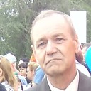 Знакомства: Вячеслав, 65 лет, Ростов-на-Дону