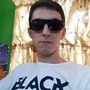 Знакомства: Artur Zidikhanov, 39 лет, Шымкент