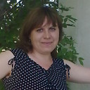 Знакомства: Таня, 41 год, Куйбышев