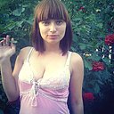 Знакомства: Анастасия, 34 года, Фастов