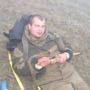 Знакомства: Вячеслав, 31 год, Новочеркасск