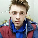 Знакомства: Лорен Конлон, 27 лет, Южноукраинск