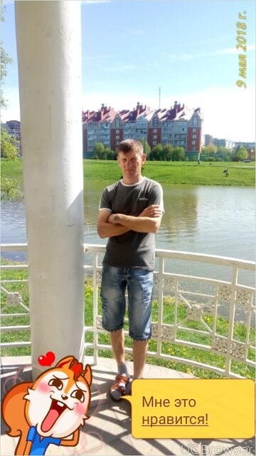 Фото - Tabor.ru