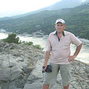 Знакомства: Игорь, 62 года, Горловка