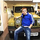 Знакомства: Евгений, 37 лет, Саранск