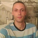 Знакомства: Александр, 34 года, Макеевка