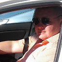 Знакомства: Сергей, 42 года, Мытищи