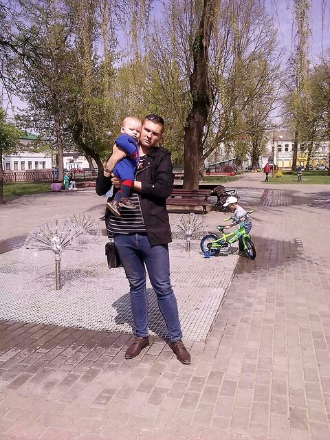 Фото - Tabor.ru