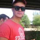 Знакомства: Виталик, 33 года, Бобруйск