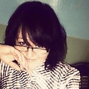 Знакомства: Валентина, 59 лет, Давид-Городок