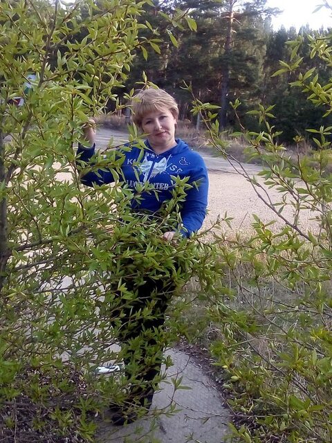 Фото - Tabor.ru