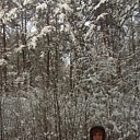 Знакомства: Натали, 54 года, Брянск