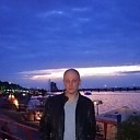 Знакомства: Максим, 36 лет, Днепр