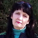 Знакомства: Марина, 52 года, Симферополь