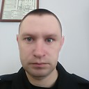 Знакомства: Антоха, 37 лет, Челябинск