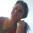 Знакомства: Elina, 46 лет, Киев