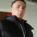 Знакомства: Евгений, 40 лет, Каменск-Шахтинский