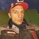 Знакомства: Михо, 46 лет, Белово