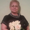 Знакомства: Лариса, 57 лет, Сочи