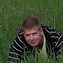 Знакомства: Андрей, 49 лет, Тольятти